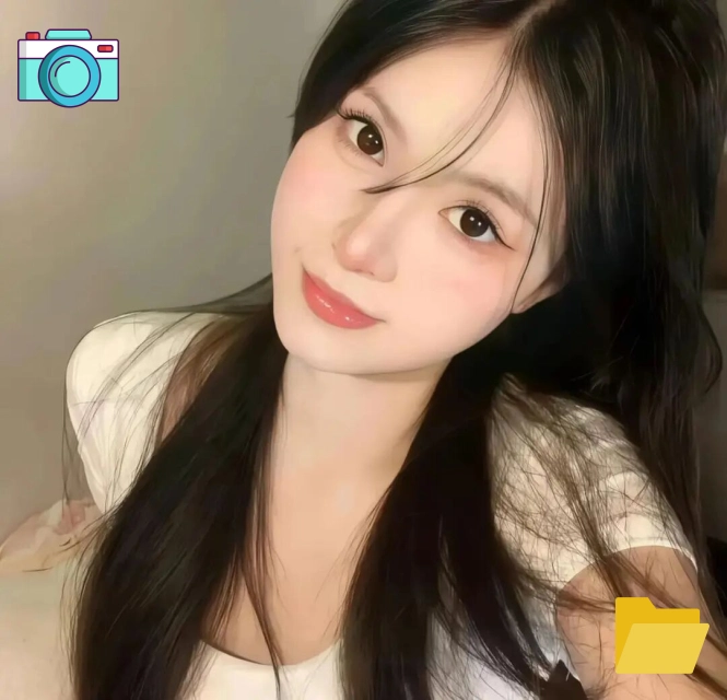 小鱼